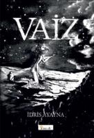 Vaiz