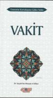 Vakit