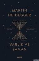 Varlık ve Zaman