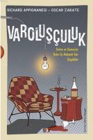 Varoluşçuluk  (Çizgi Bilim)