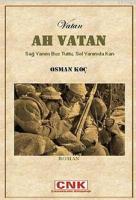 Vatan Ah Vatan