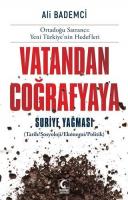 Vatandan Coğrafyaya