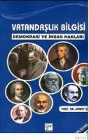 Vatandaşlık Bilgisi