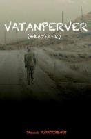 Vatanperver