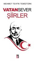 Vatansever Şiirler