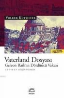 Vaterland Dosyası