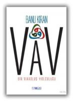 Vav