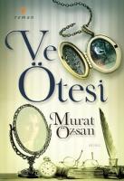 Ve Ötesi