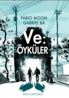 Ve Öyküler