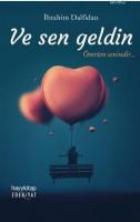 Ve Sen Geldin