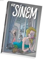 Ve Sinem