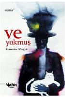 Ve Yokmuş