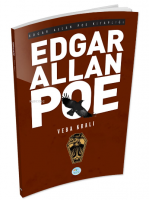 Veba Kralı