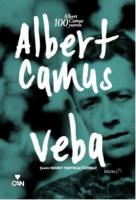 Veba