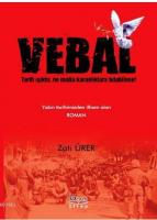 Vebal