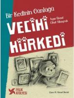 Vecihi Hürkedi