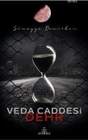 Veda Caddesi 4 - Dehr