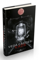 Veda Caddesi 5 - Vade