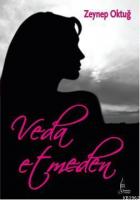 Veda Etmeden (Cep Boy)