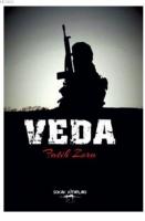 Veda