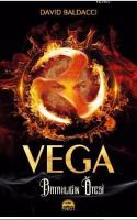 VEGA - Bataklığın Ötesi