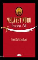 Velayet Nuru