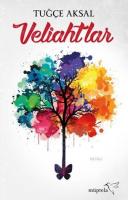 Veliahtlar