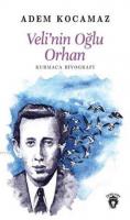 Veli'nin Oğlu Orhan