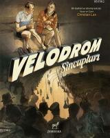 Velodrom Sincapları