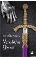 Venedik'in Gözleri