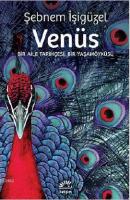 Venüs