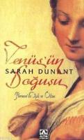 Venüs'ün Doğuşu