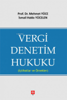 Vergi Denetim Hukuku