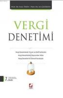Vergi Denetimi