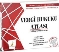 Vergi Hukuku Atlası