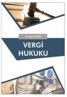 Vergi Hukuku