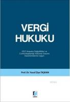 Vergi Hukuku