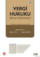 Vergi Hukuku