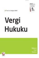 Vergi Hukuku