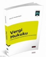 Vergi Hukuku