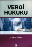 Vergi Hukuku