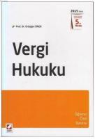Vergi Hukuku