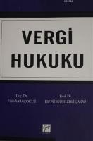 Vergi Hukuku