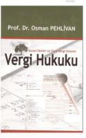 Vergi Hukuku