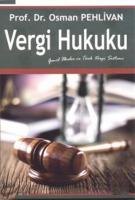 Vergi Hukuku