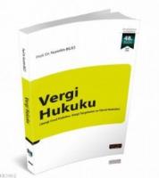 Vergi Hukuku