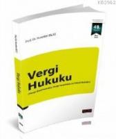 Vergi Hukuku