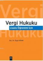 Vergi Hukuku