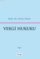 Vergi Hukuku