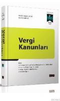 Vergi Kanunları - Şubat 2018